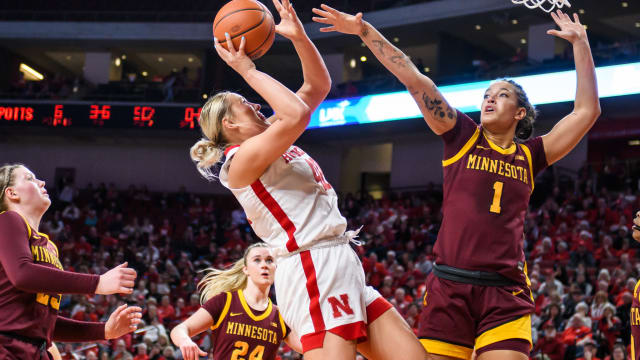 05_Alexis Markowski_WBBvsMinnesota0224